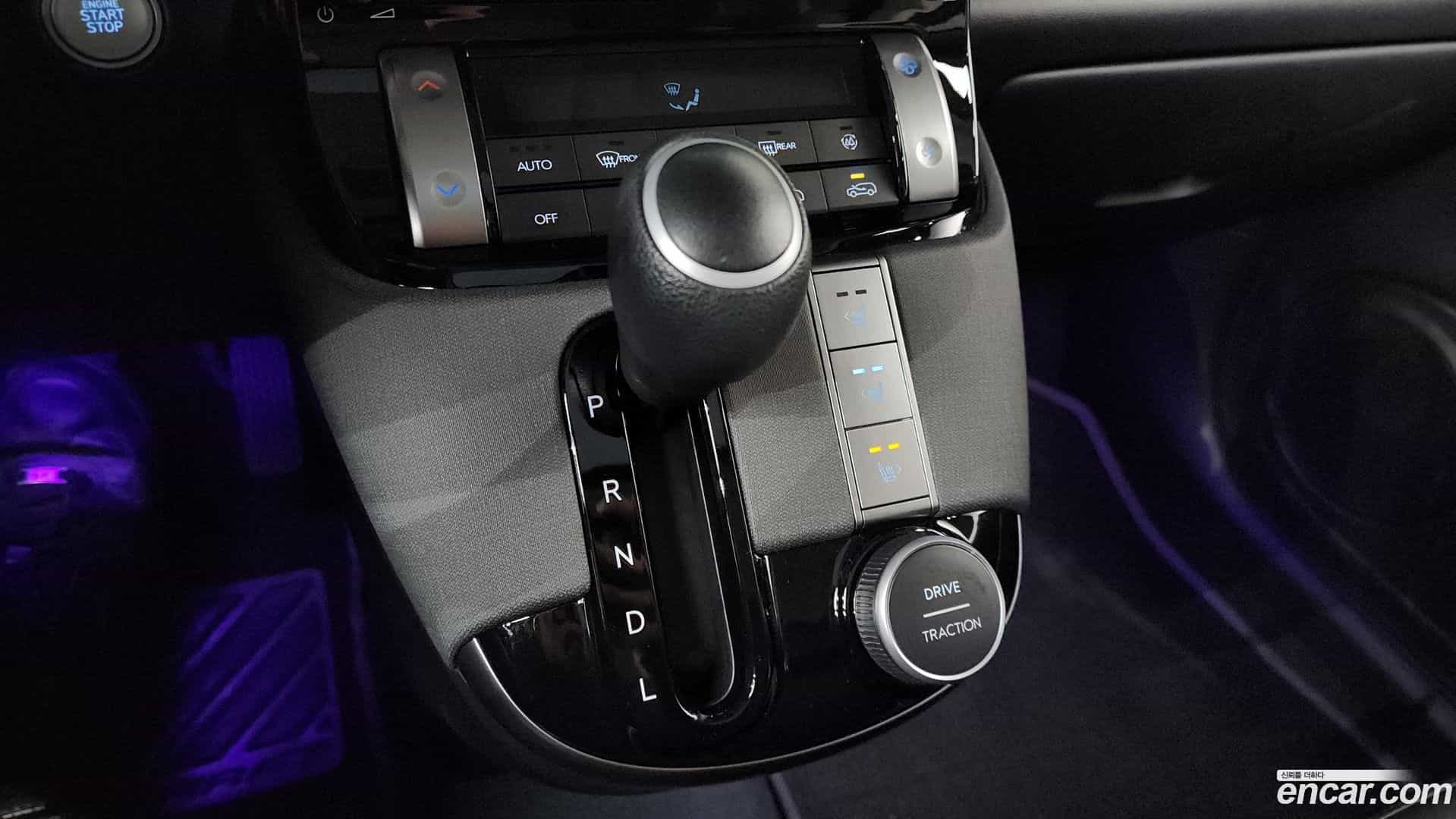 Casper Hyundai 2021.11-INNER-009