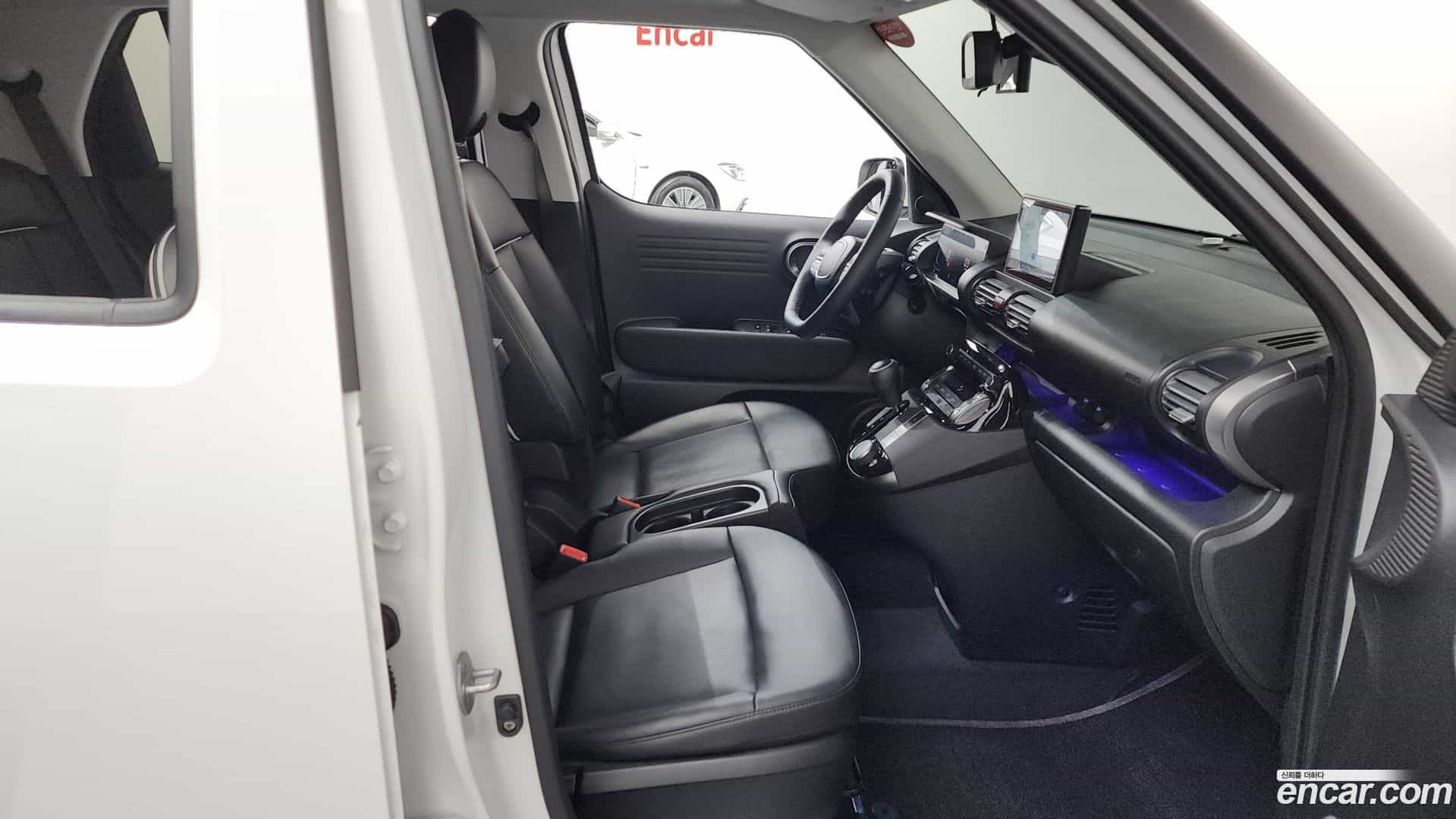 Casper Hyundai 2021.11-OPTION-015