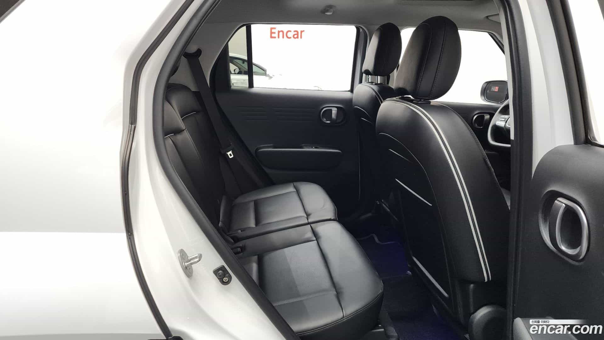 Casper Hyundai 2021.11-OPTION-016