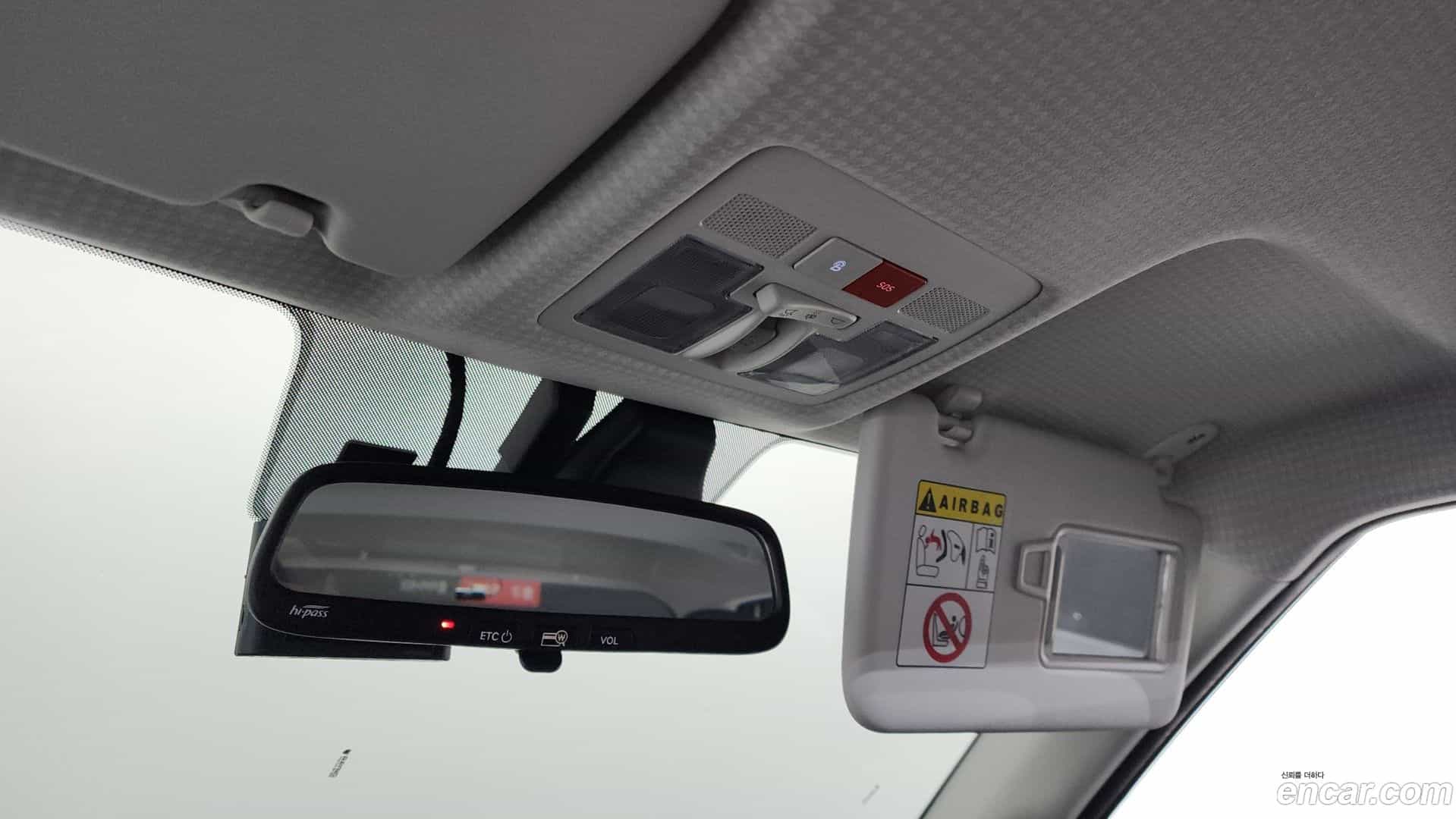 Casper Hyundai 2021.11-OPTION-022