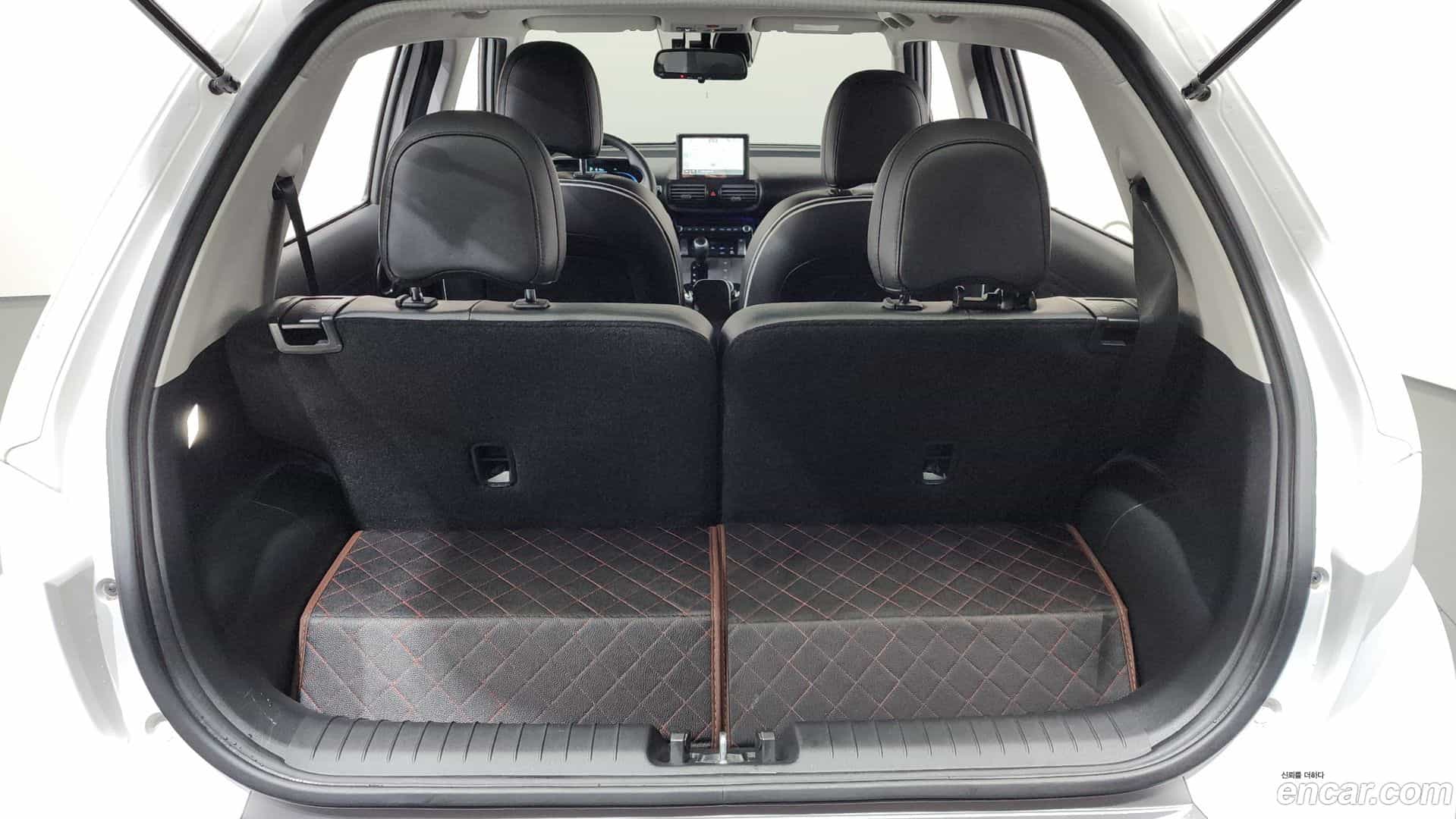 Casper Hyundai 2021.11-OPTION-024