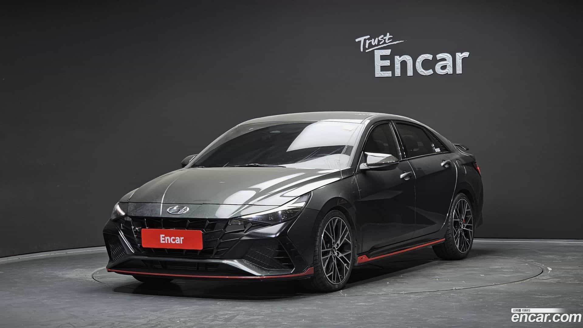 AVANTE Hyundai 2021.8-OUTER-001