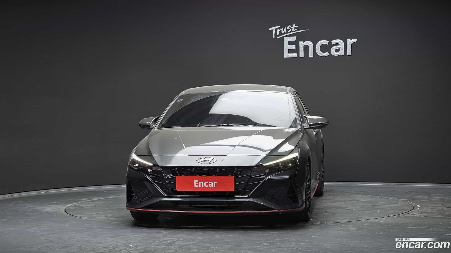 AVANTE Hyundai 2021.8-OUTER-003