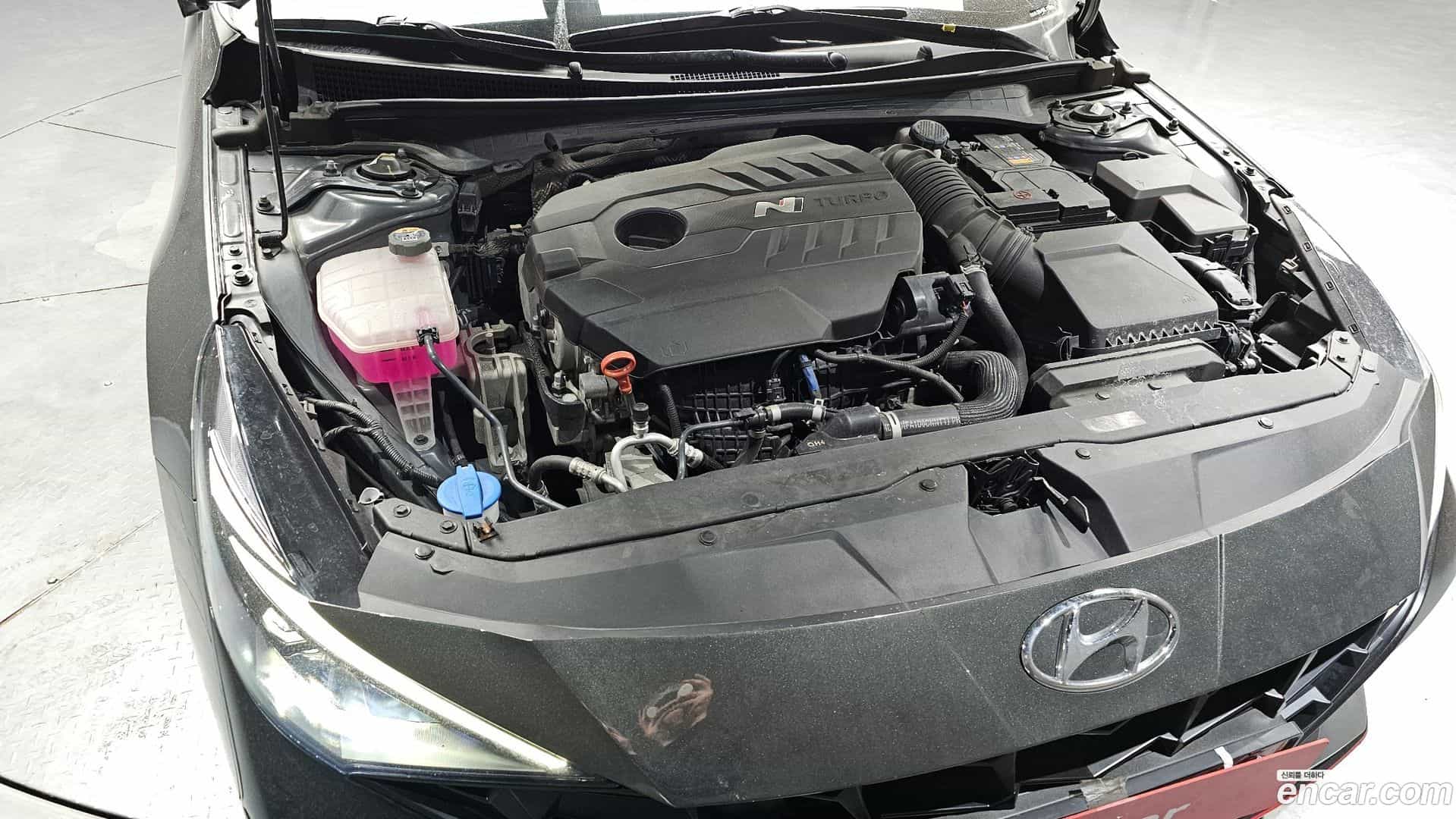 AVANTE Hyundai 2021.8-INNER-006
