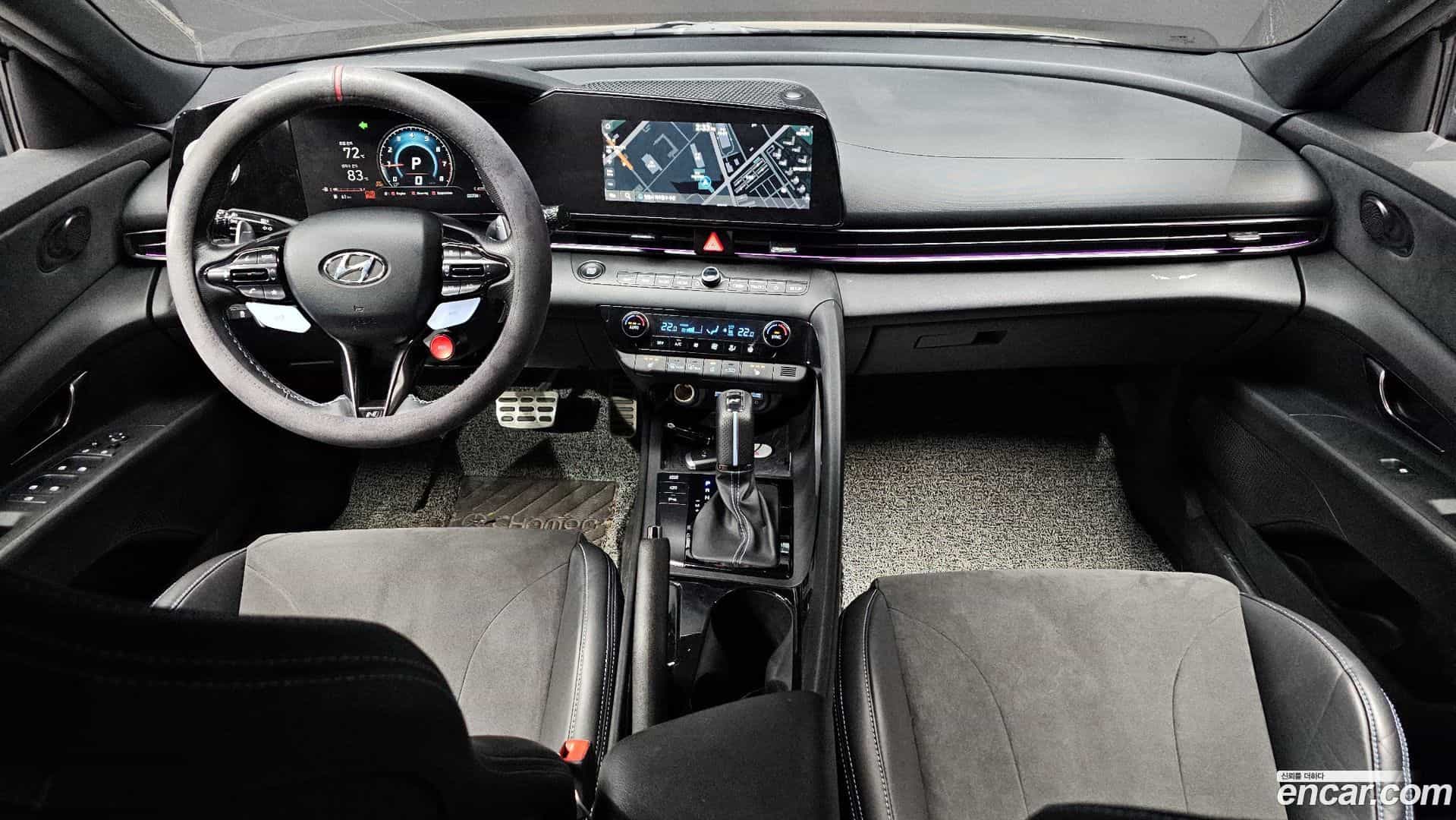 AVANTE Hyundai 2021.8-INNER-007