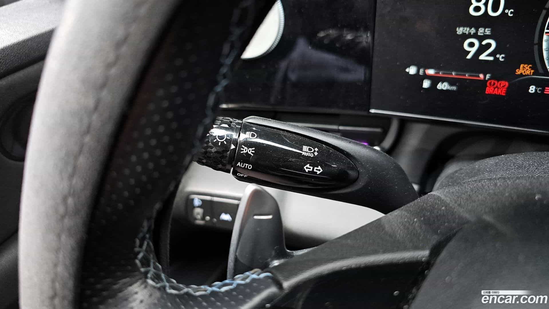 AVANTE Hyundai 2021.8-OPTION-022