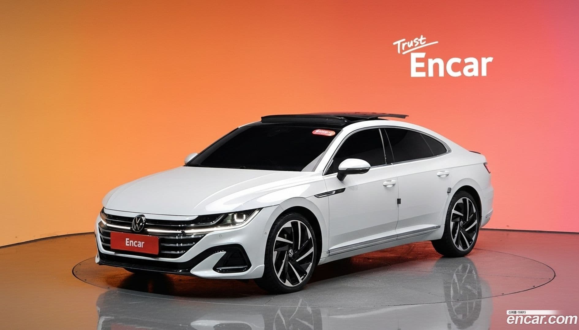 Main__Slider__Photo:Arteon Volkswagen 2022.8-0