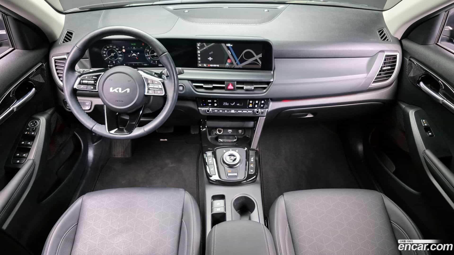 Seltos Kia 2023.2-INNER-007