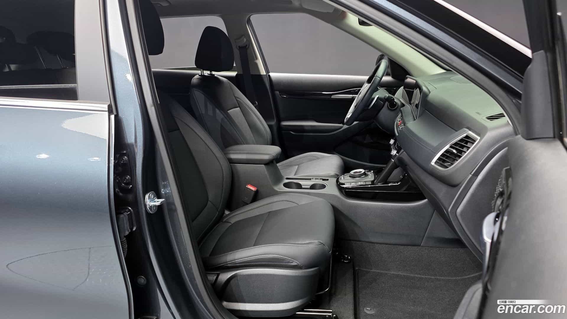 Seltos Kia 2023.2-INNER-010