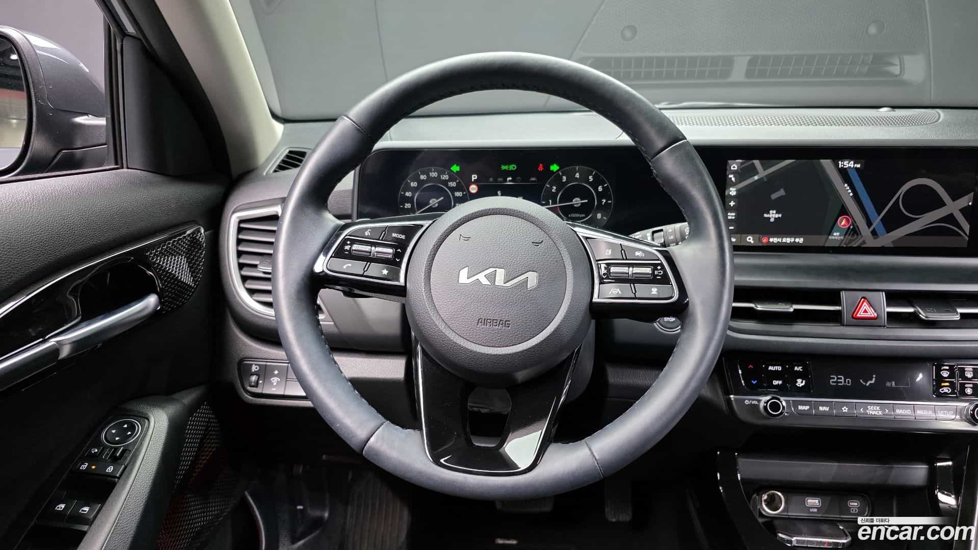 Seltos Kia 2023.2-OPTION-017