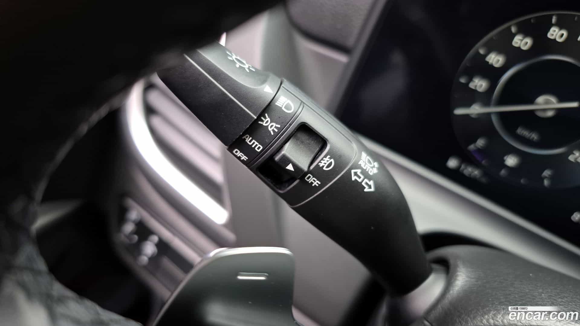 Seltos Kia 2023.2-OPTION-021