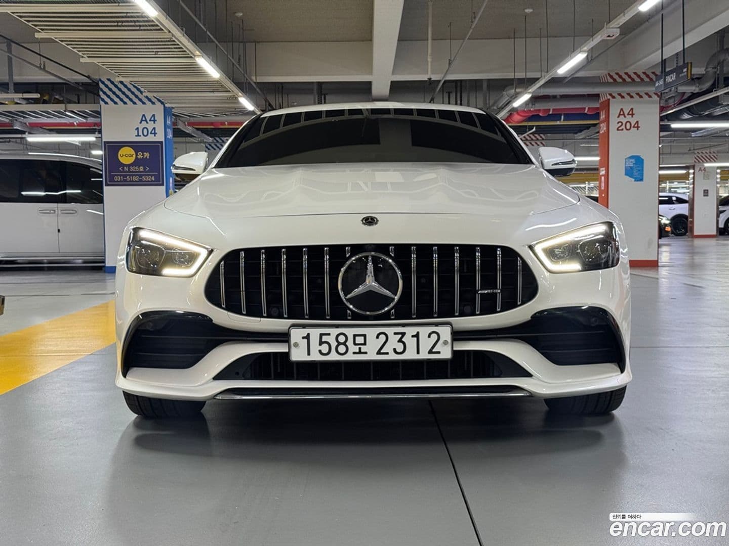 Main__Slider__Photo:AMG GT Mercedes-Benz 2021.5-0