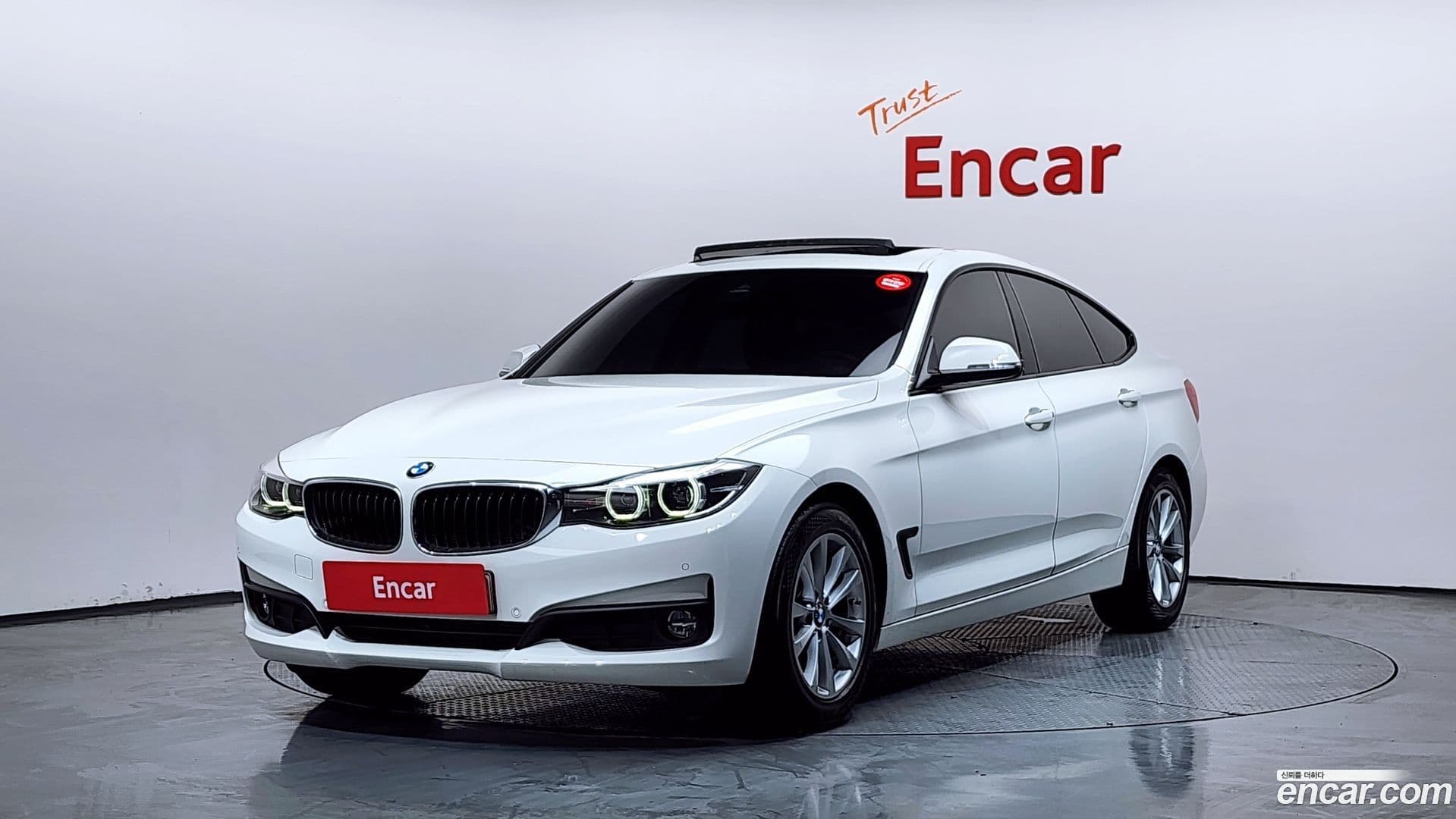 Main__Slider__Photo:Gran Turismo BMW 2018.1-0