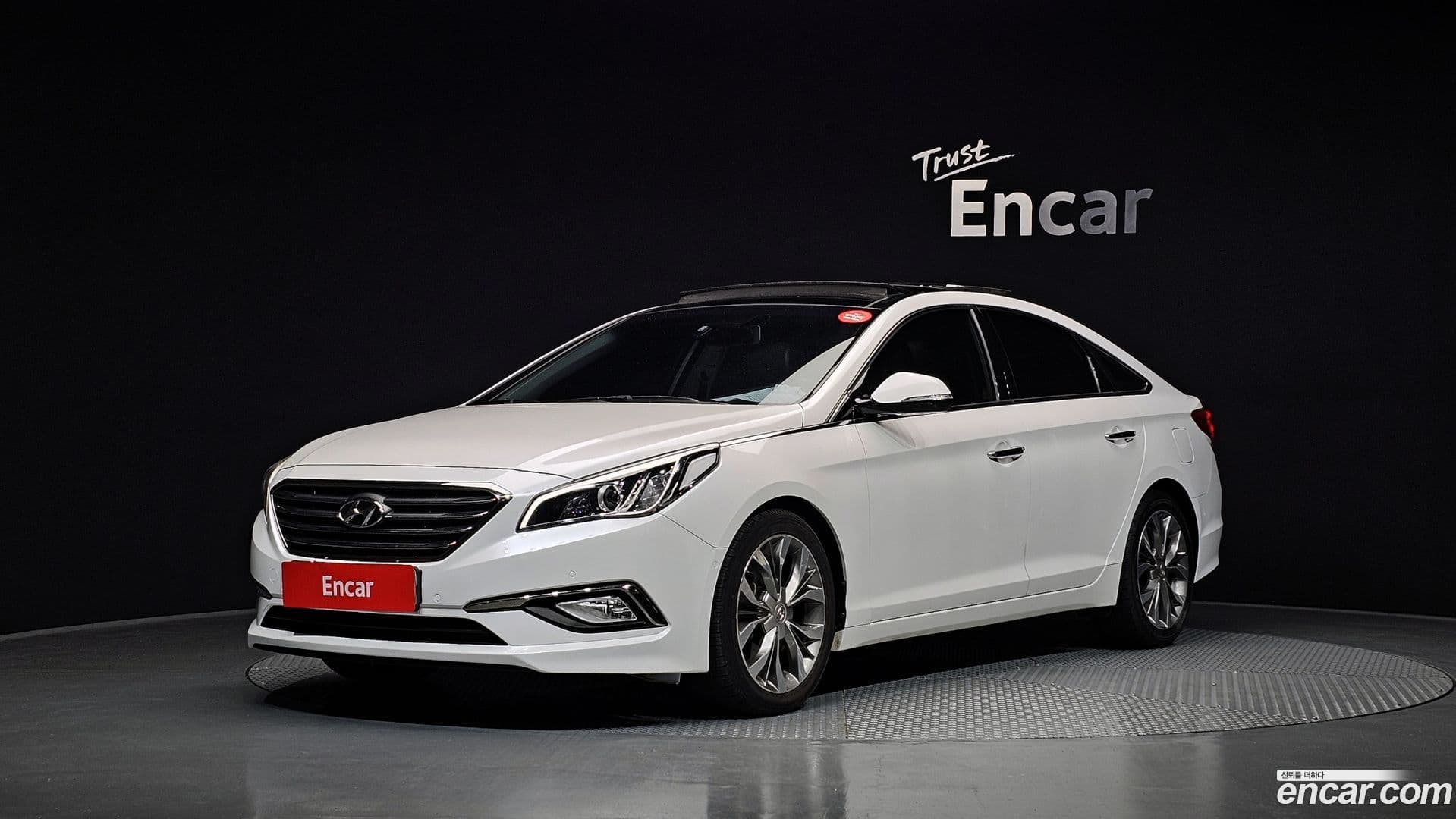 Main__Slider__Photo:Sonata Hyundai 2014.5-0