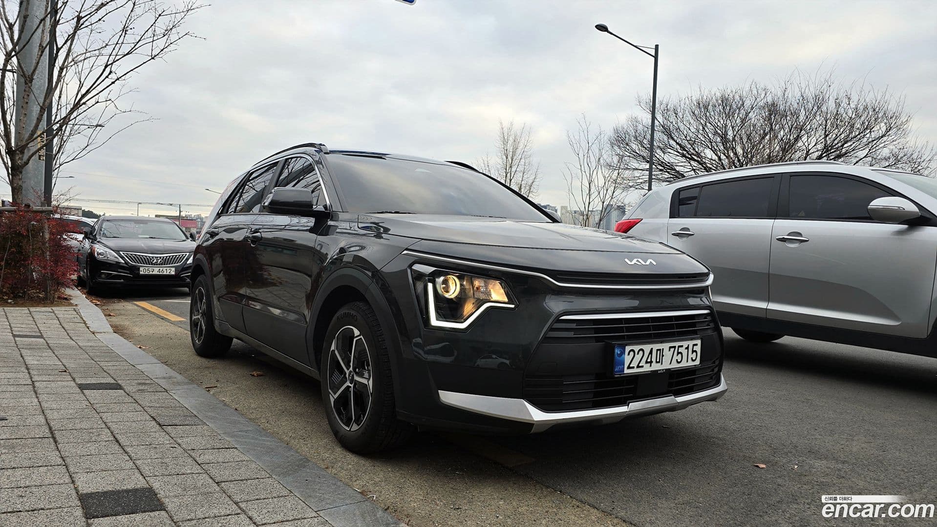 Main__Slider__Photo:Niro Kia 2024.6-0