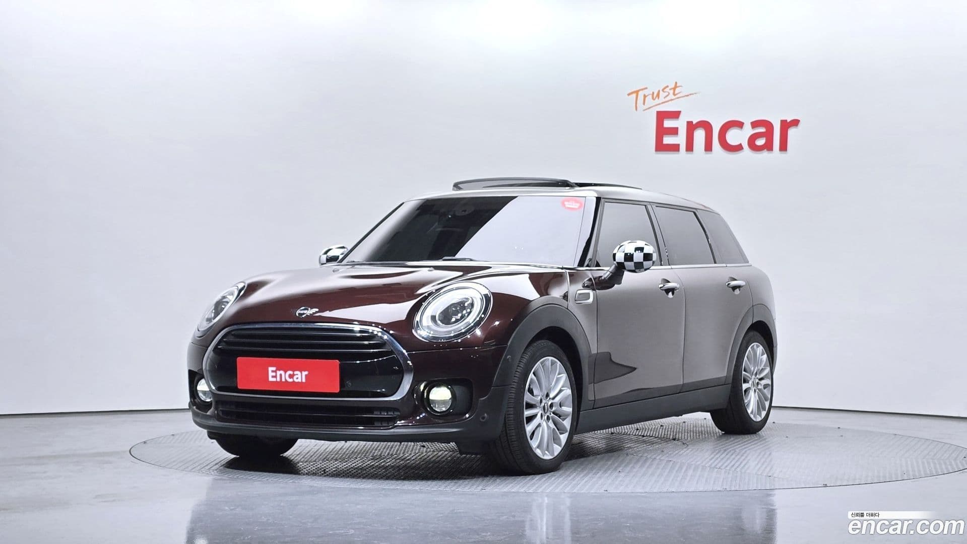 Main__Slider__Photo:Clubman Mini 2019.4-0