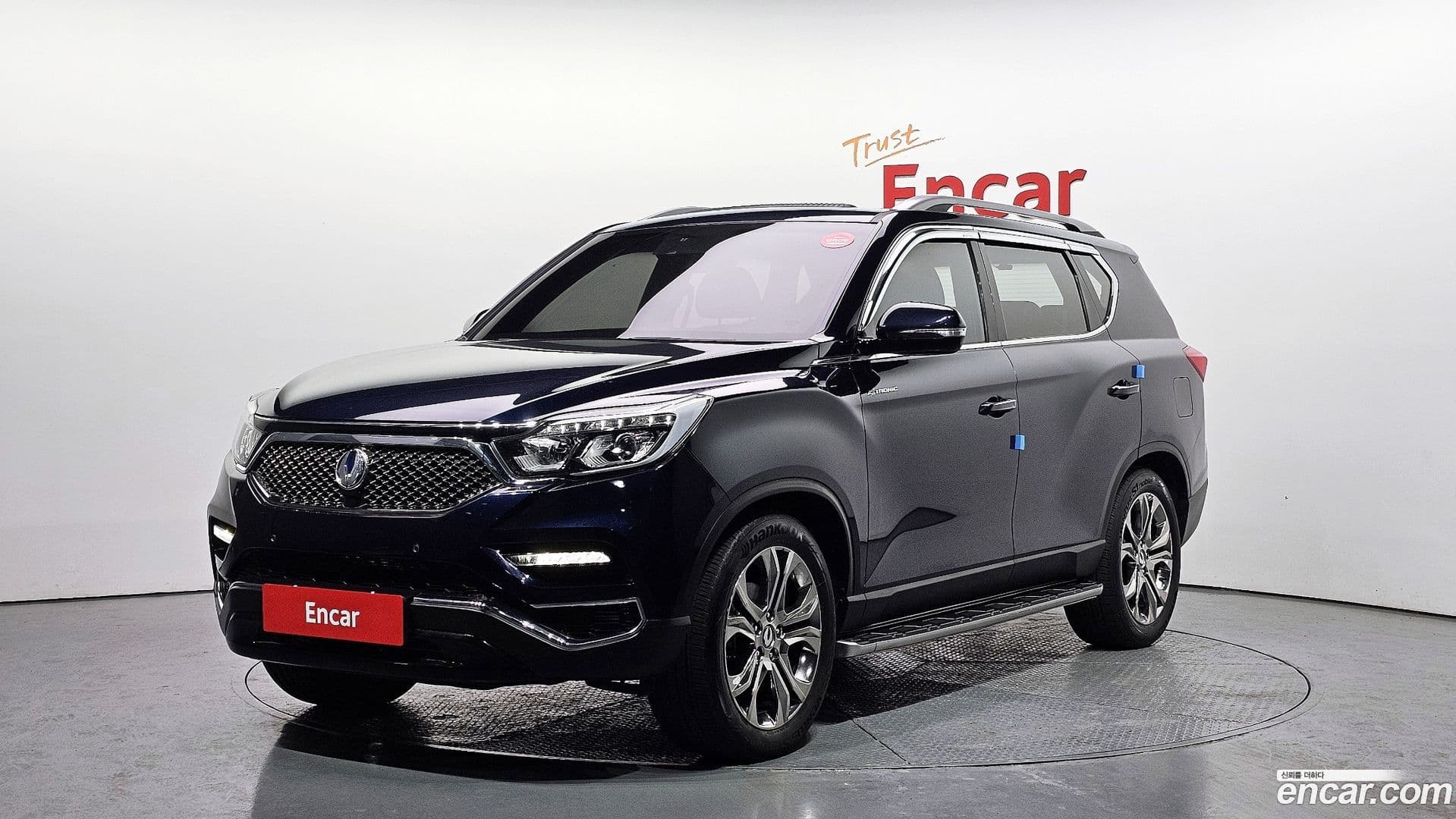 Main__Slider__Photo:Rexton KG Mobility 2019.7-0
