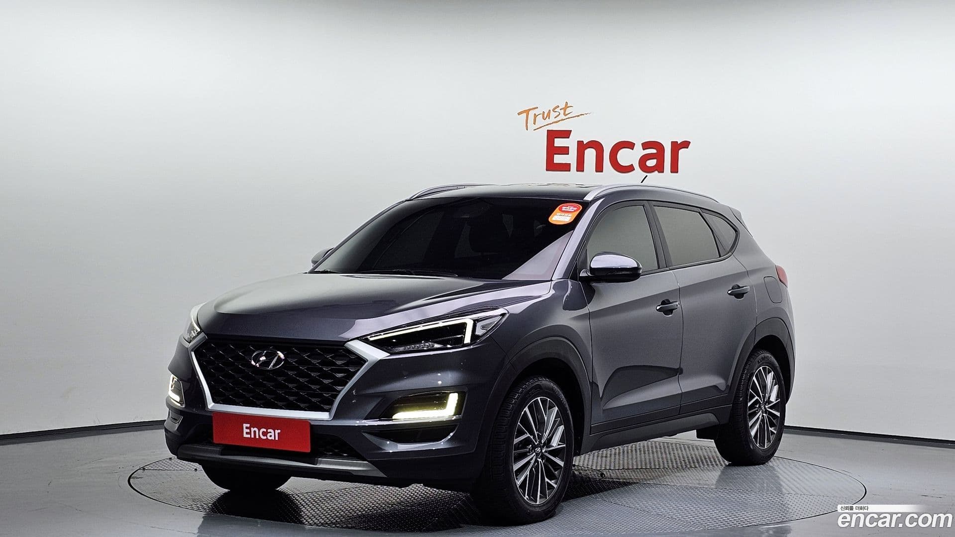 Main__Slider__Photo:Tucson Hyundai 2018.11-0