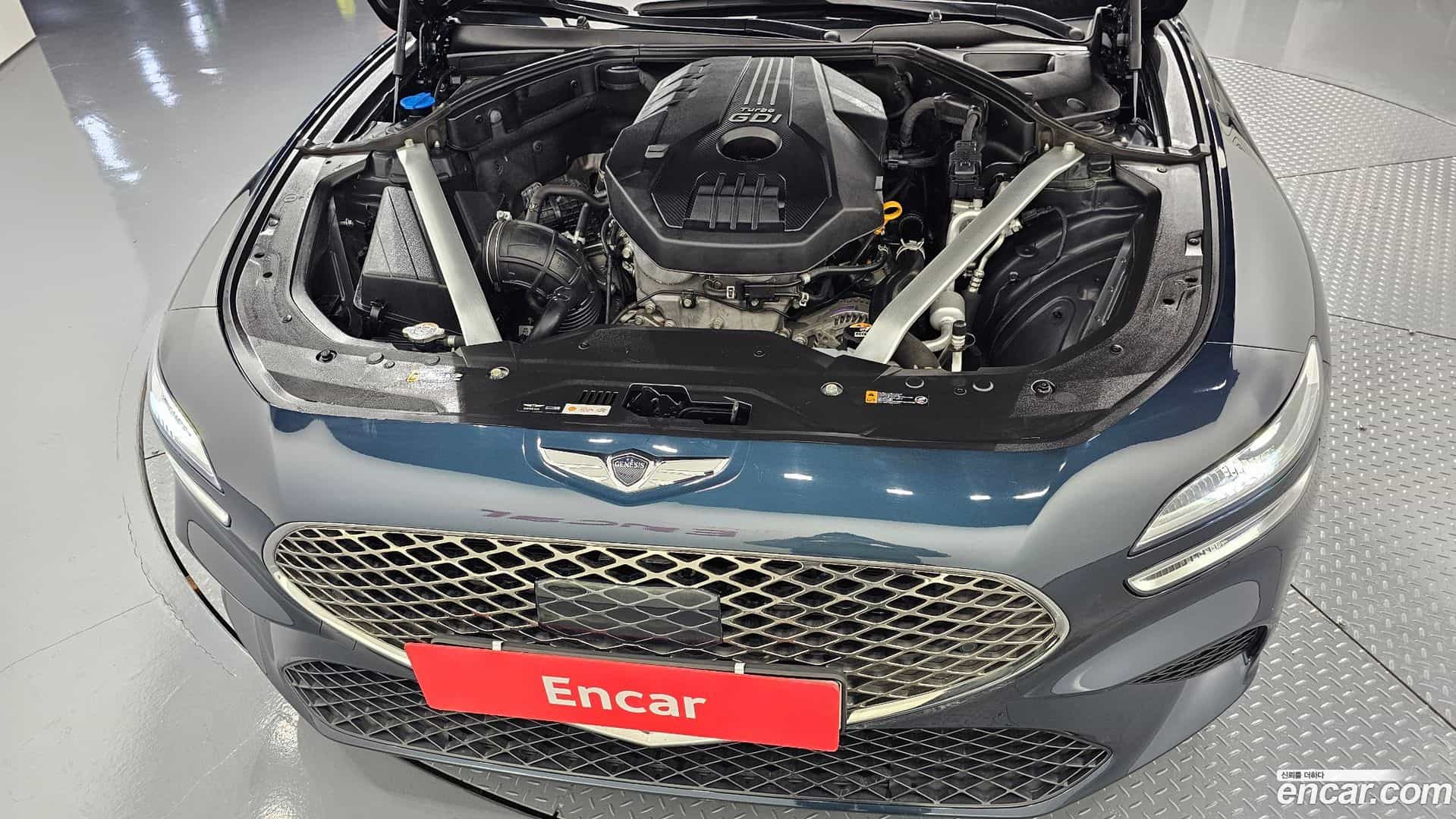G70 Genesis 2021.2-INNER-006