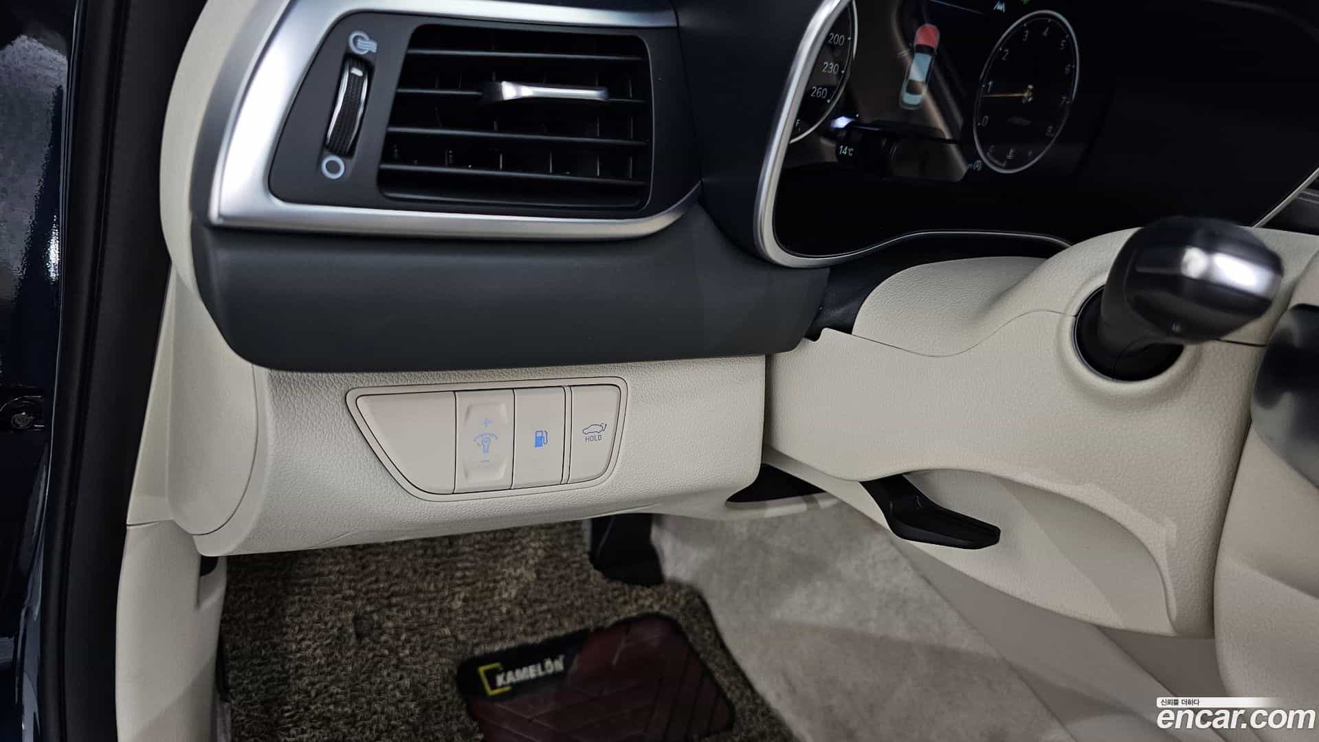 G70 Genesis 2021.2-OPTION-020