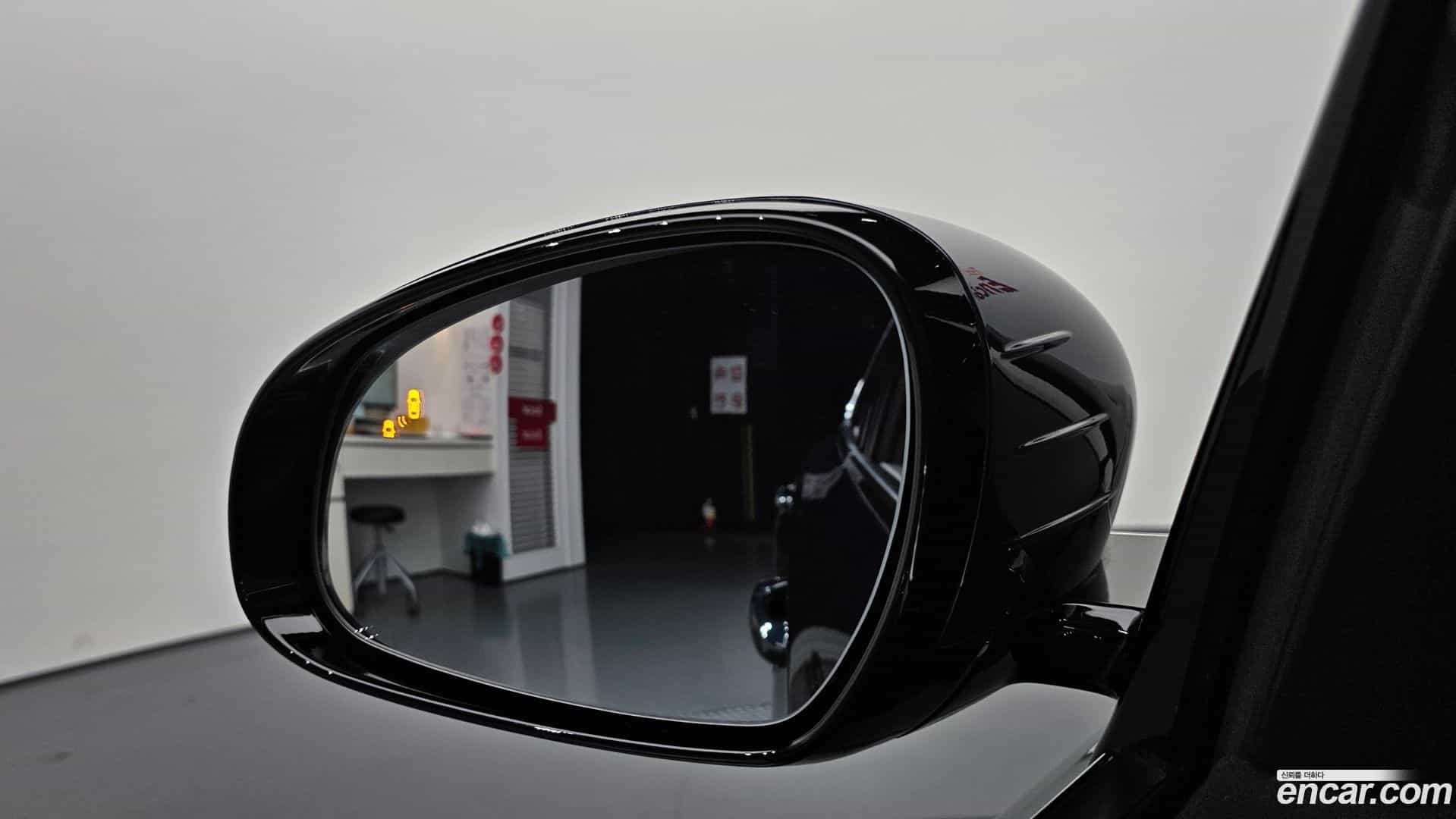 G70 Genesis 2021.2-OPTION-021