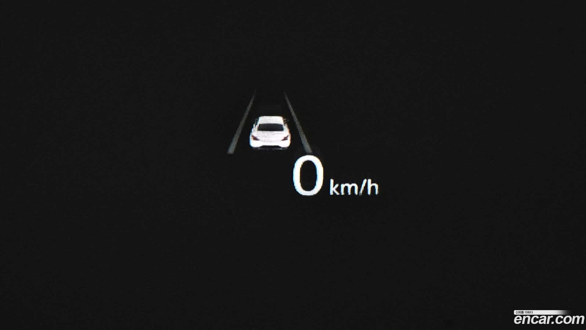G70 Genesis 2021.2-OPTION-023