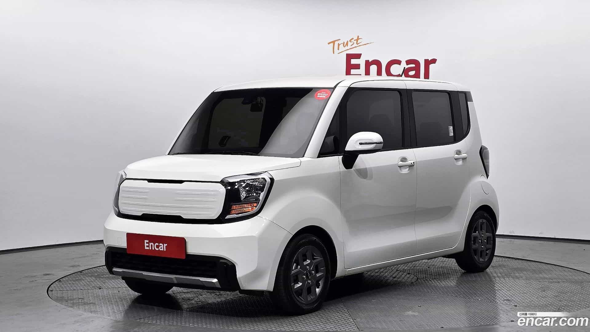 RAY Kia 2023.8-OUTER-001