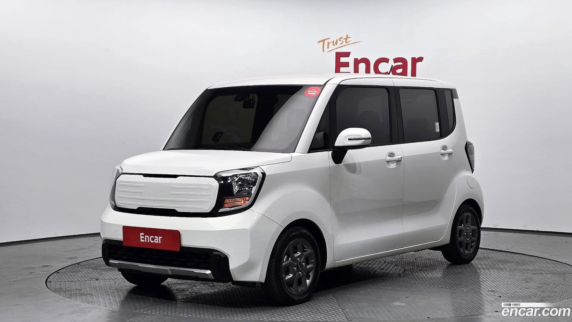 Main__Slider__Photo:RAY Kia 2023.8-0