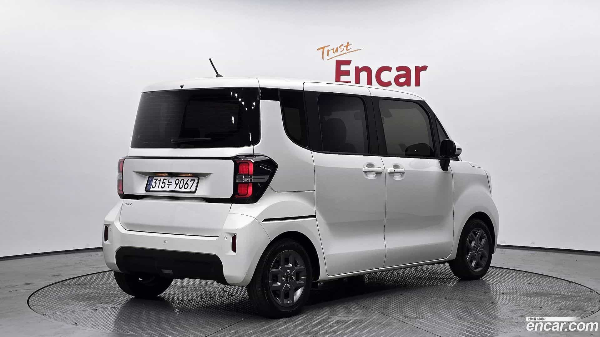 RAY Kia 2023.8-OUTER-002