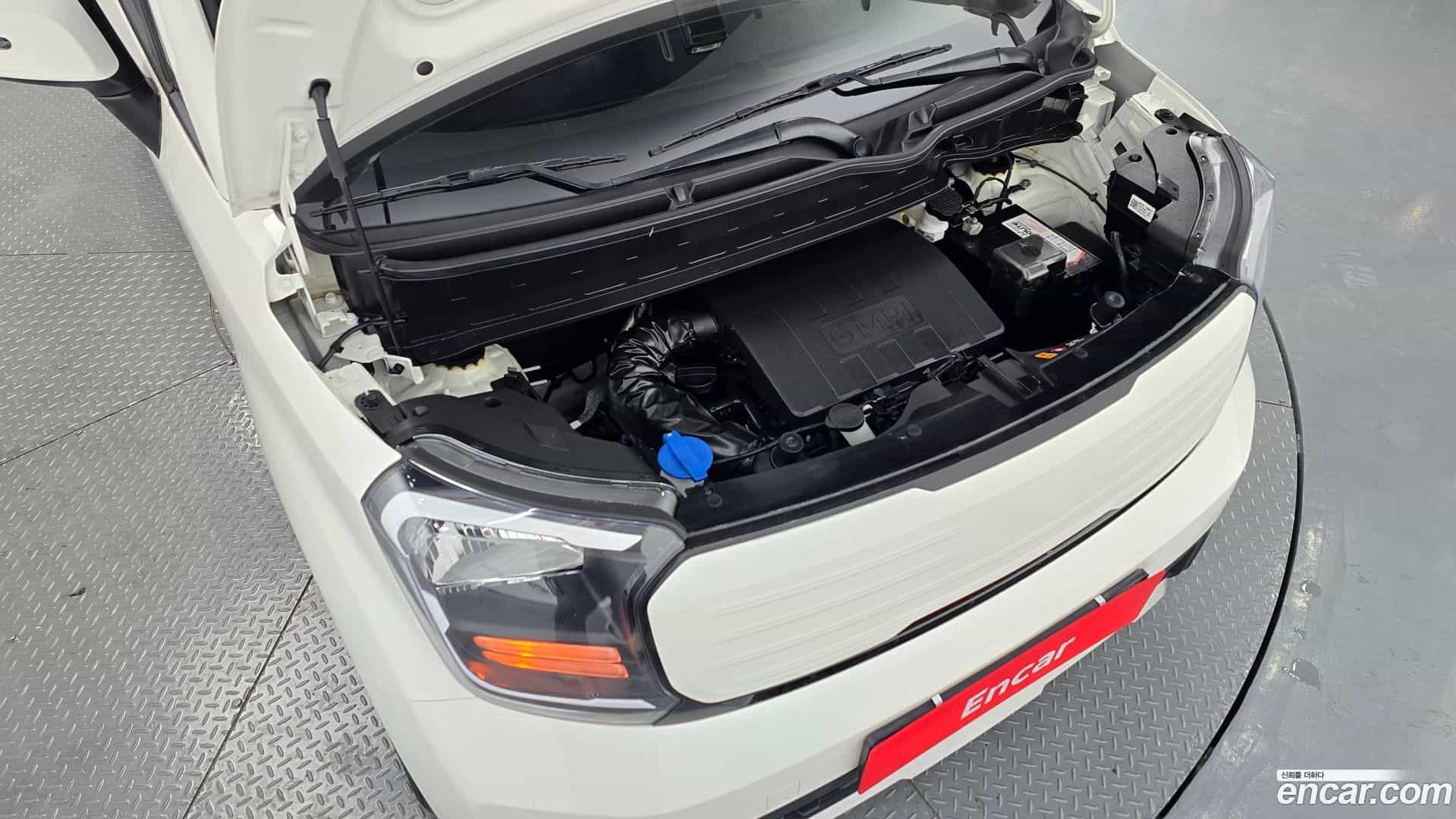 RAY Kia 2023.8-INNER-006