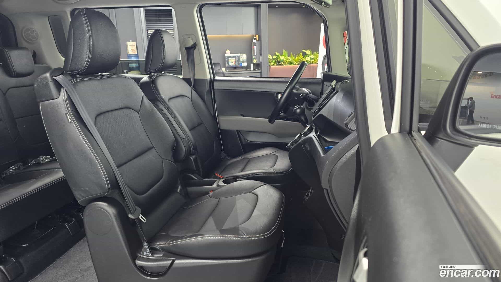 RAY Kia 2023.8-INNER-010