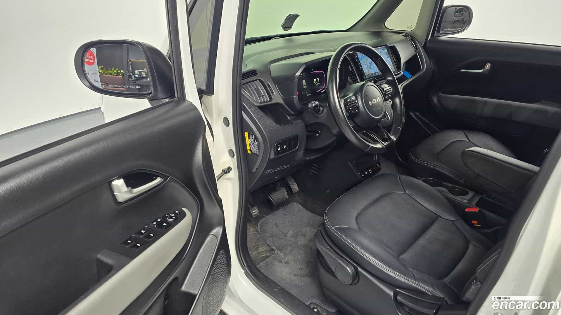 RAY Kia 2023.8-OPTION-015