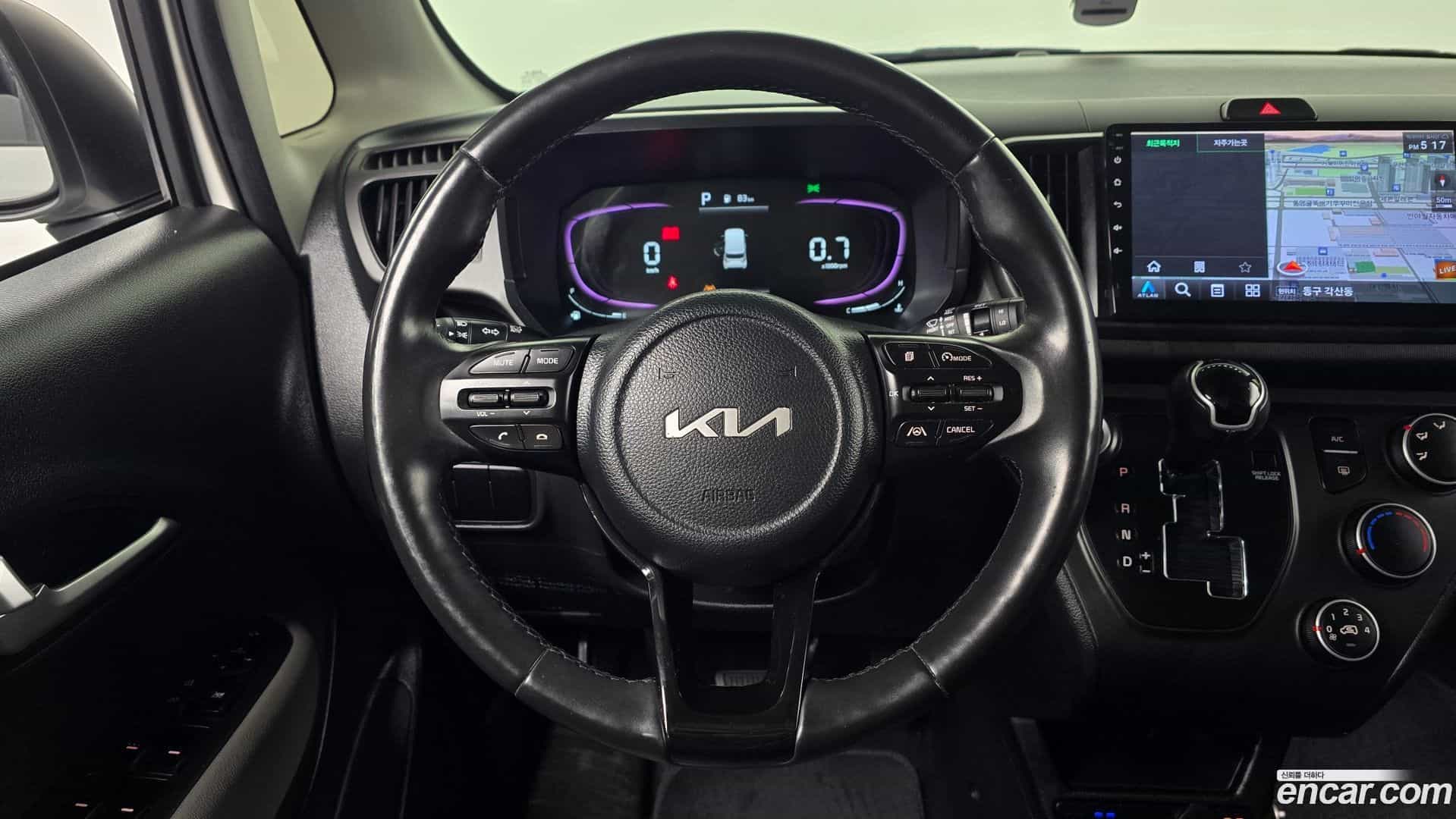 RAY Kia 2023.8-OPTION-017