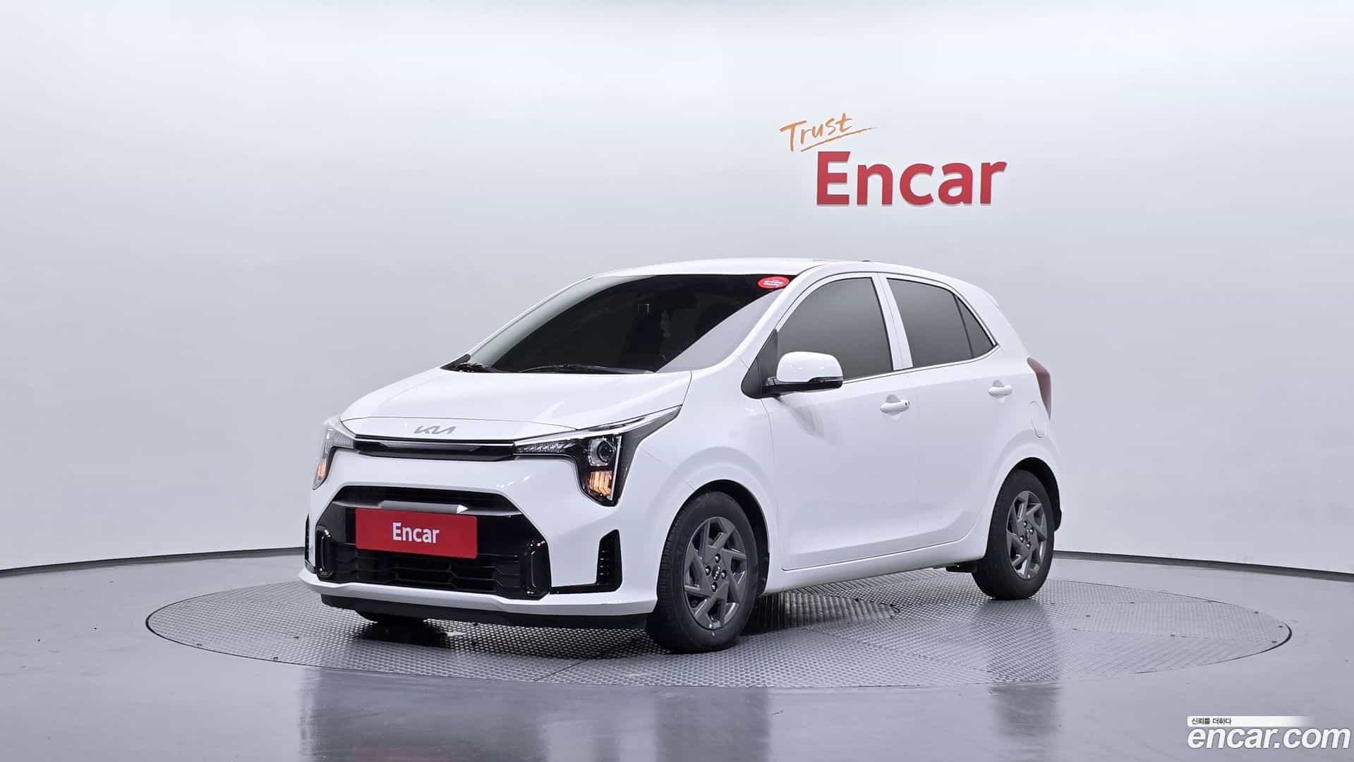 morning Kia 2024.5-OUTER-001