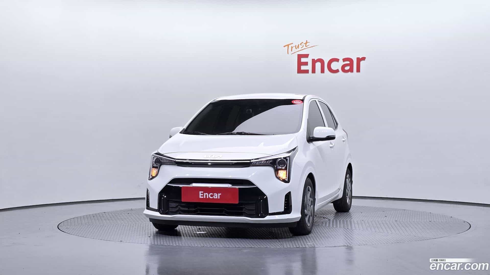 morning Kia 2024.5-OUTER-003