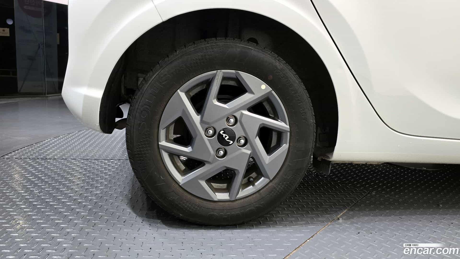 morning Kia 2024.5-OUTER-005