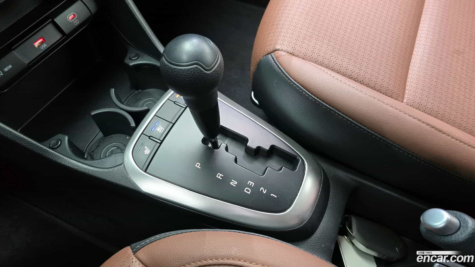 morning Kia 2024.5-INNER-009