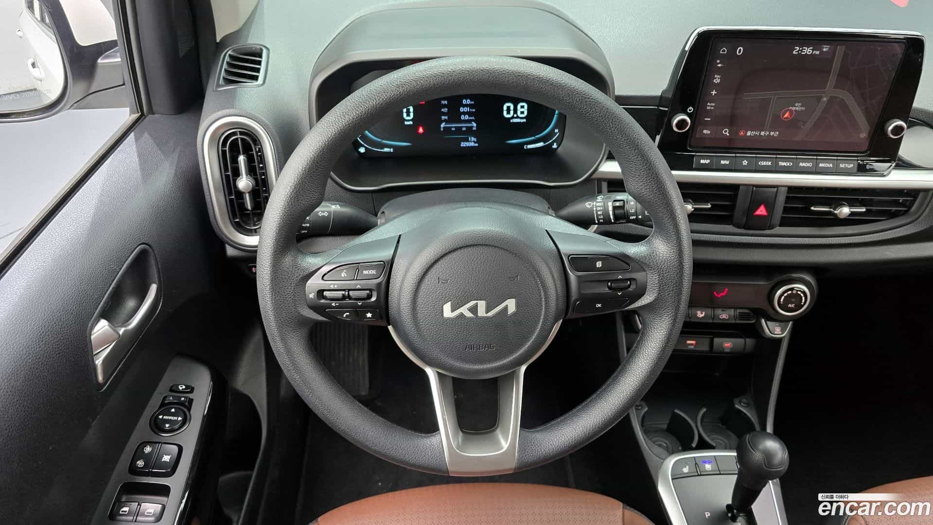 morning Kia 2024.5-OPTION-018