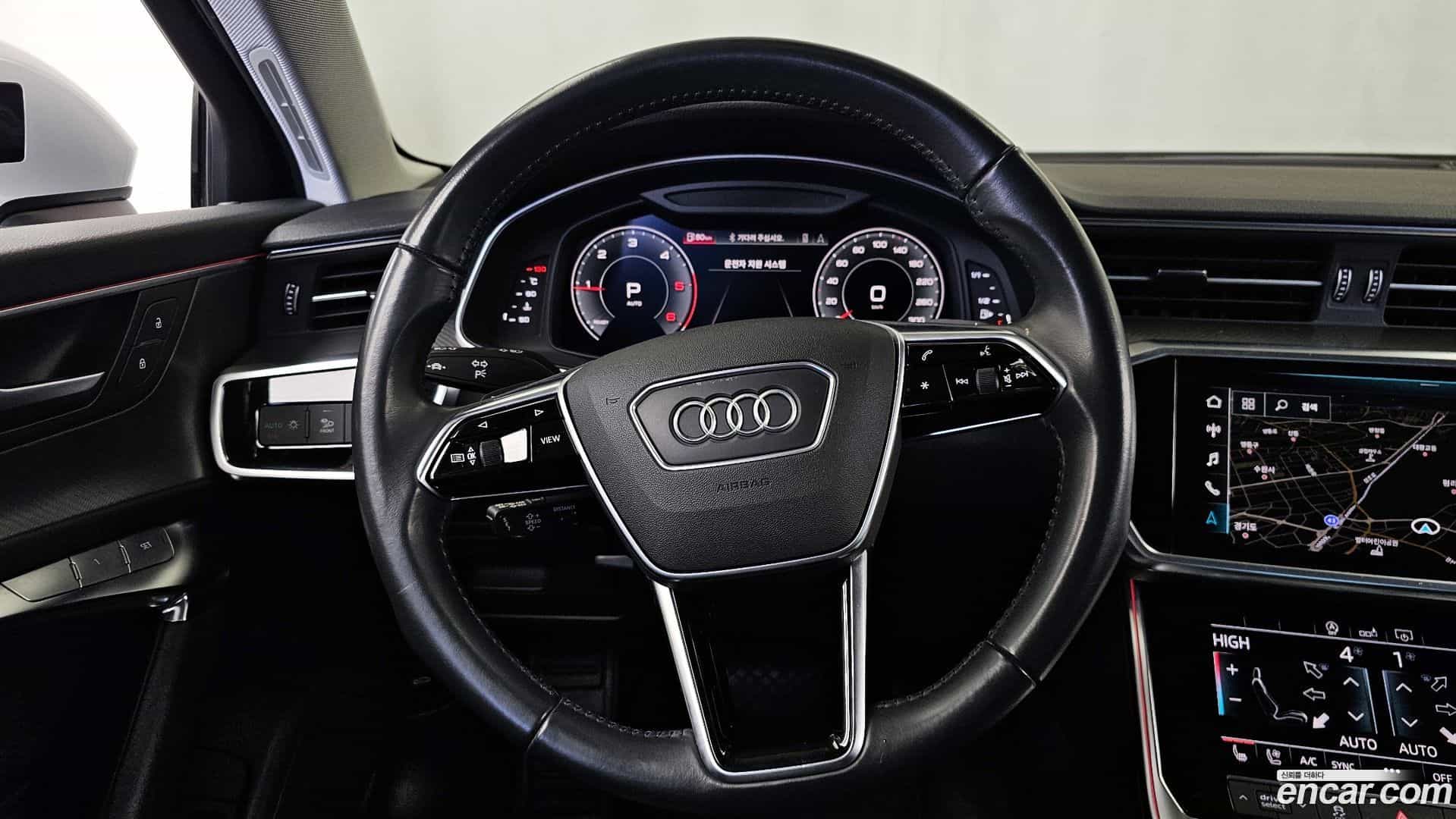 A6 Audi 2020.4-OPTION-017