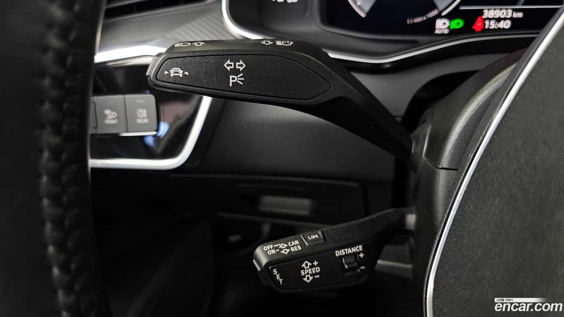 A6 Audi 2020.4-OPTION-018