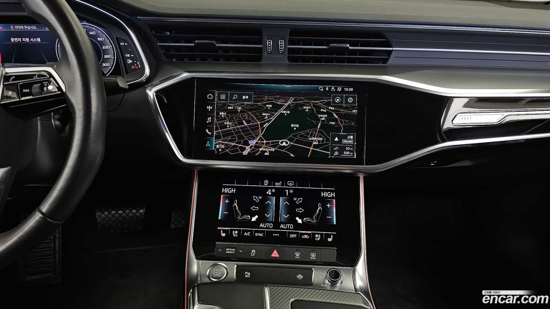 A6 Audi 2020.4-OPTION-019