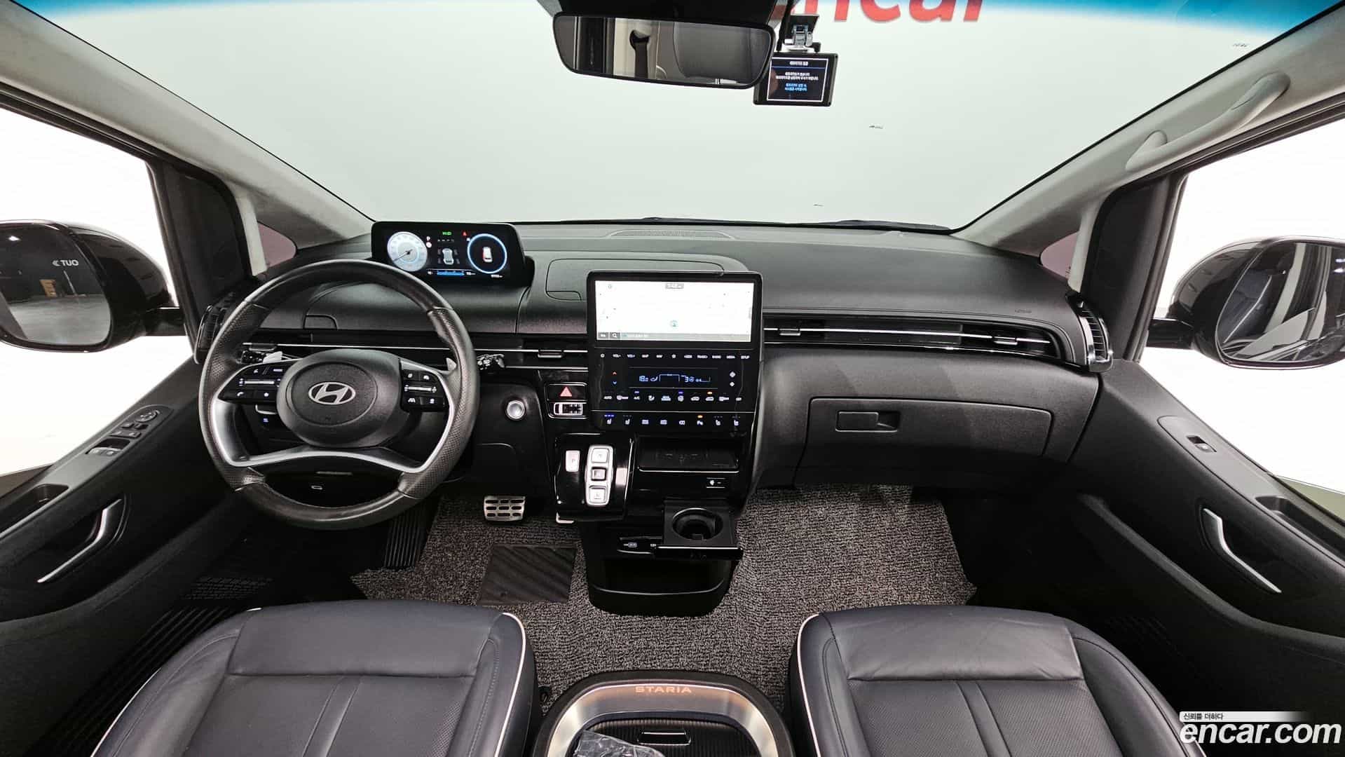 Staria Hyundai 2024.6-INNER-007