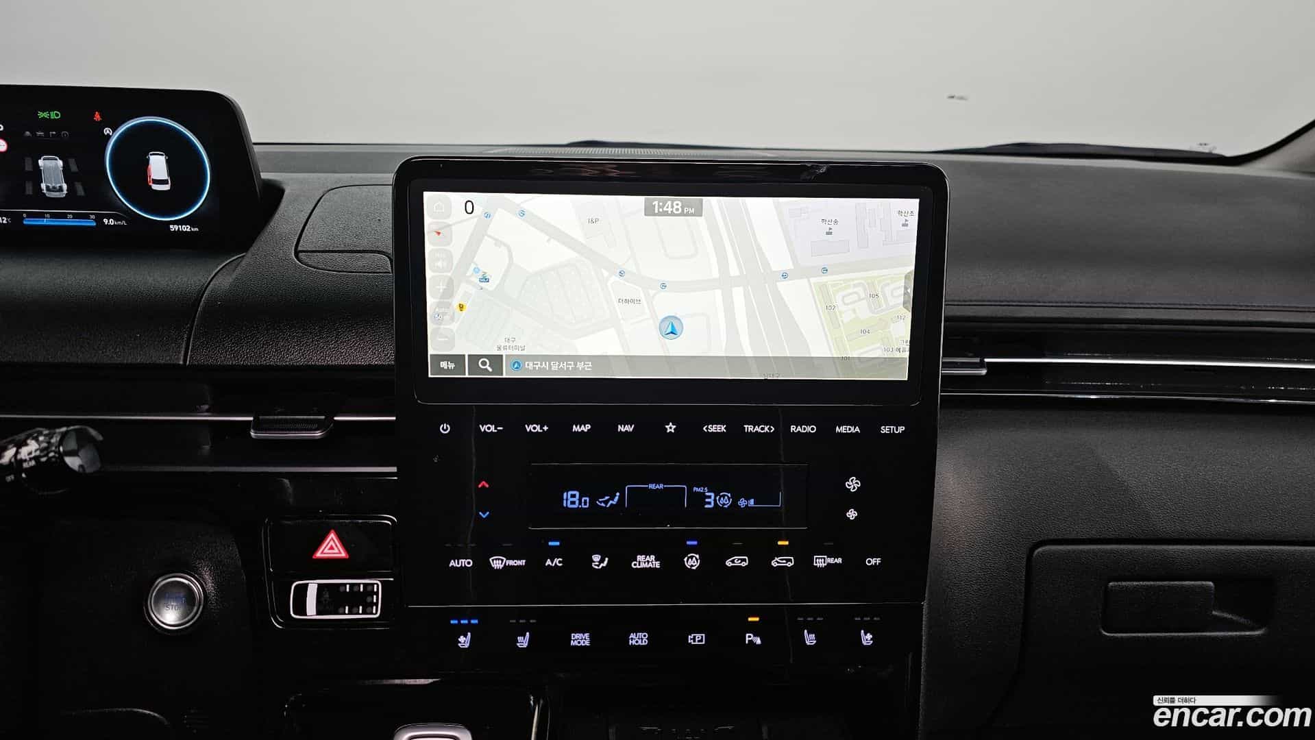 Staria Hyundai 2024.6-OPTION-018