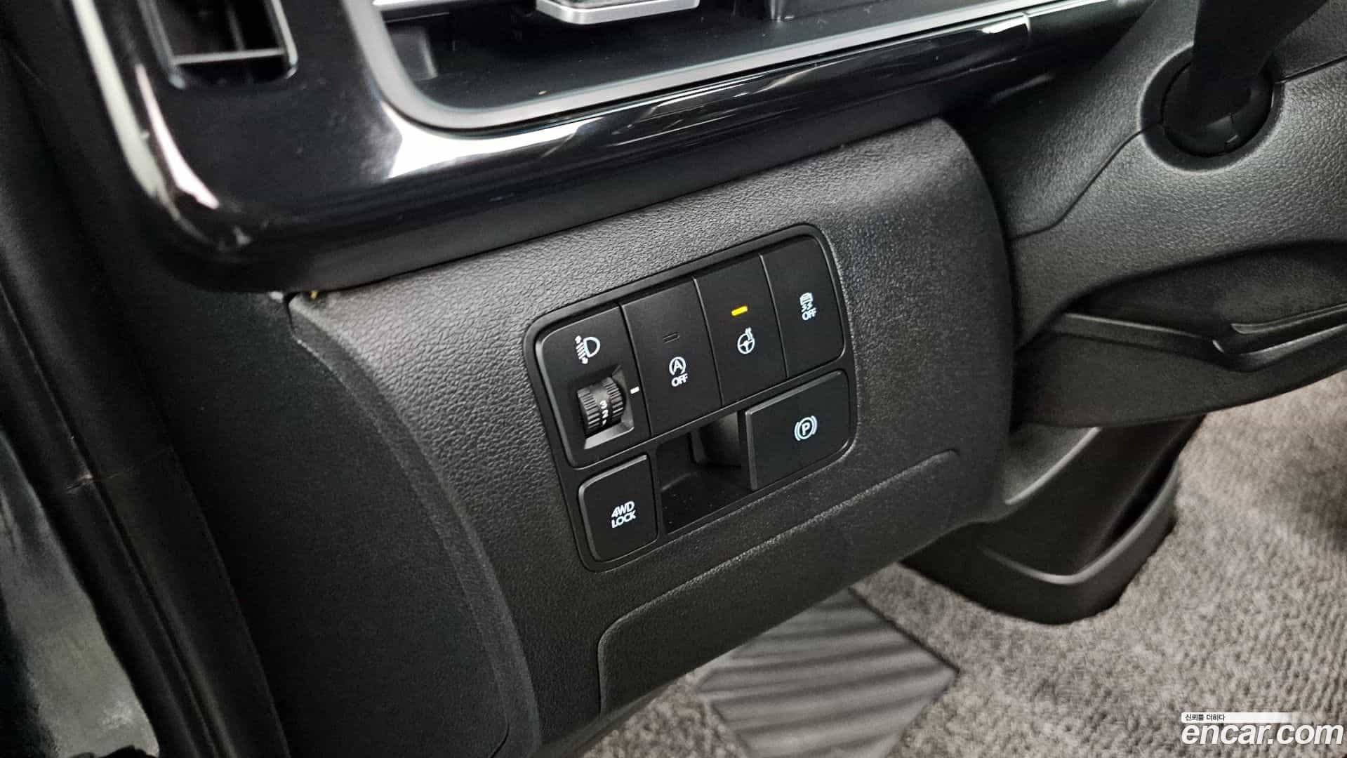 Staria Hyundai 2024.6-OPTION-020