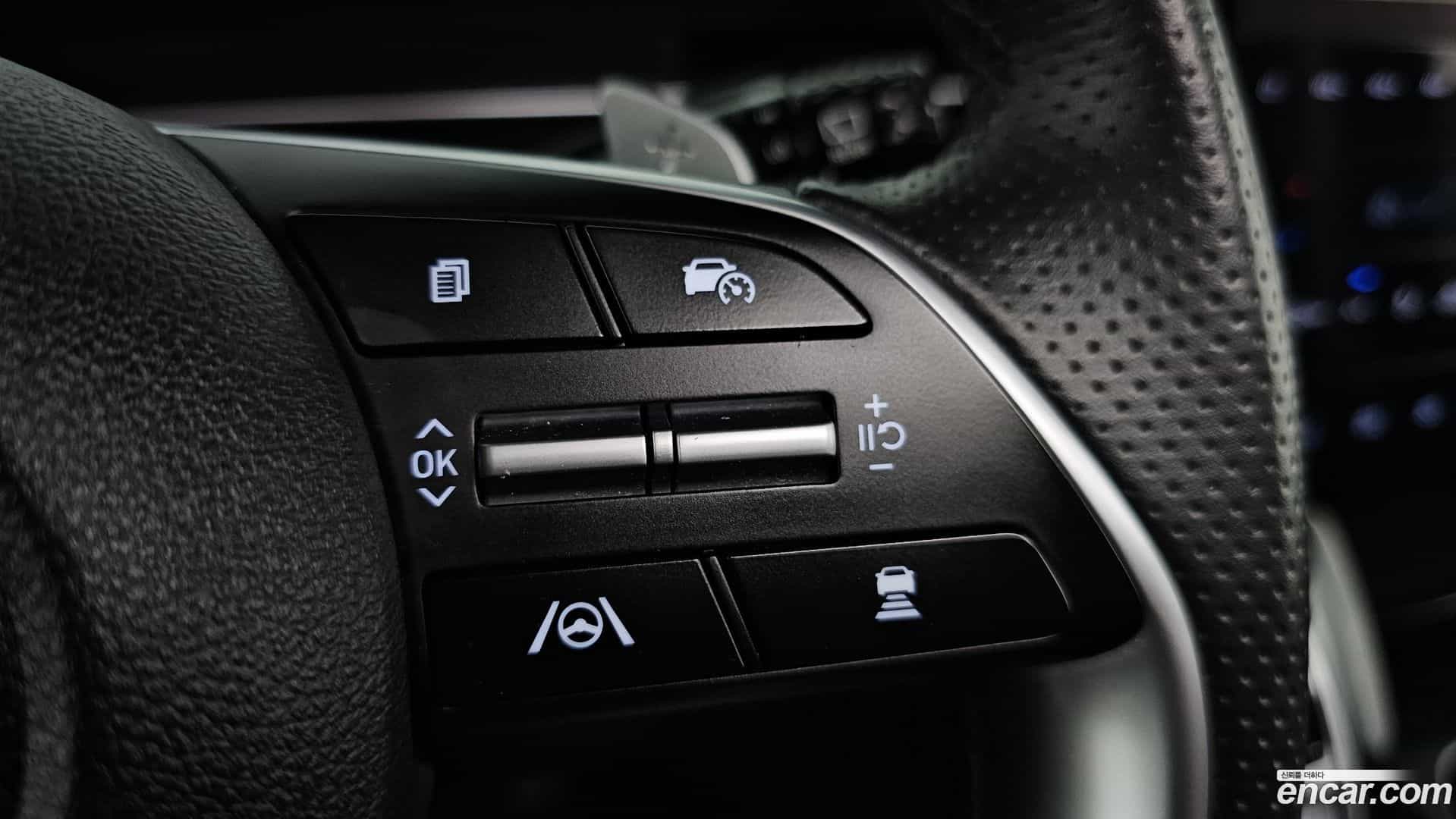 Staria Hyundai 2024.6-OPTION-021