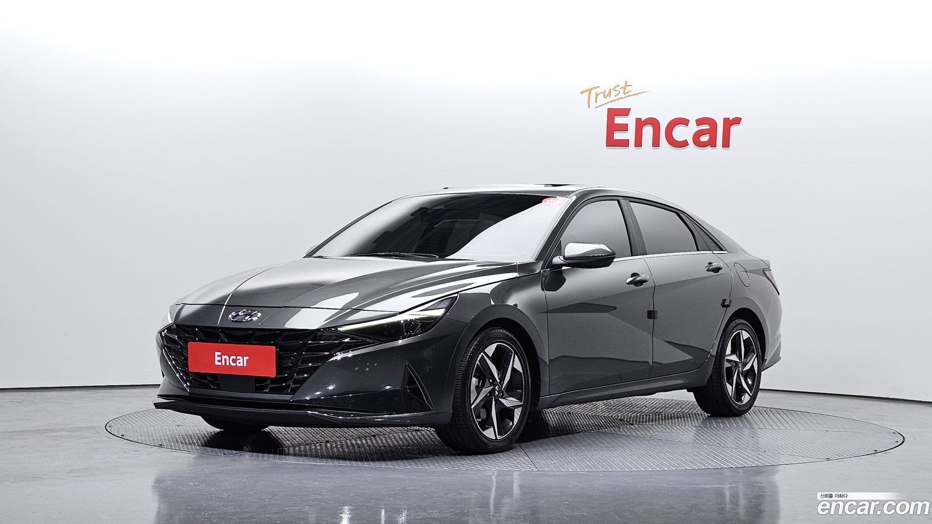 Main__Slider__Photo:AVANTE Hyundai 2023.0-0