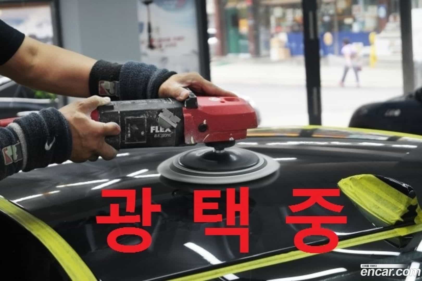 Stonic Kia 2017.11-OUTER-001