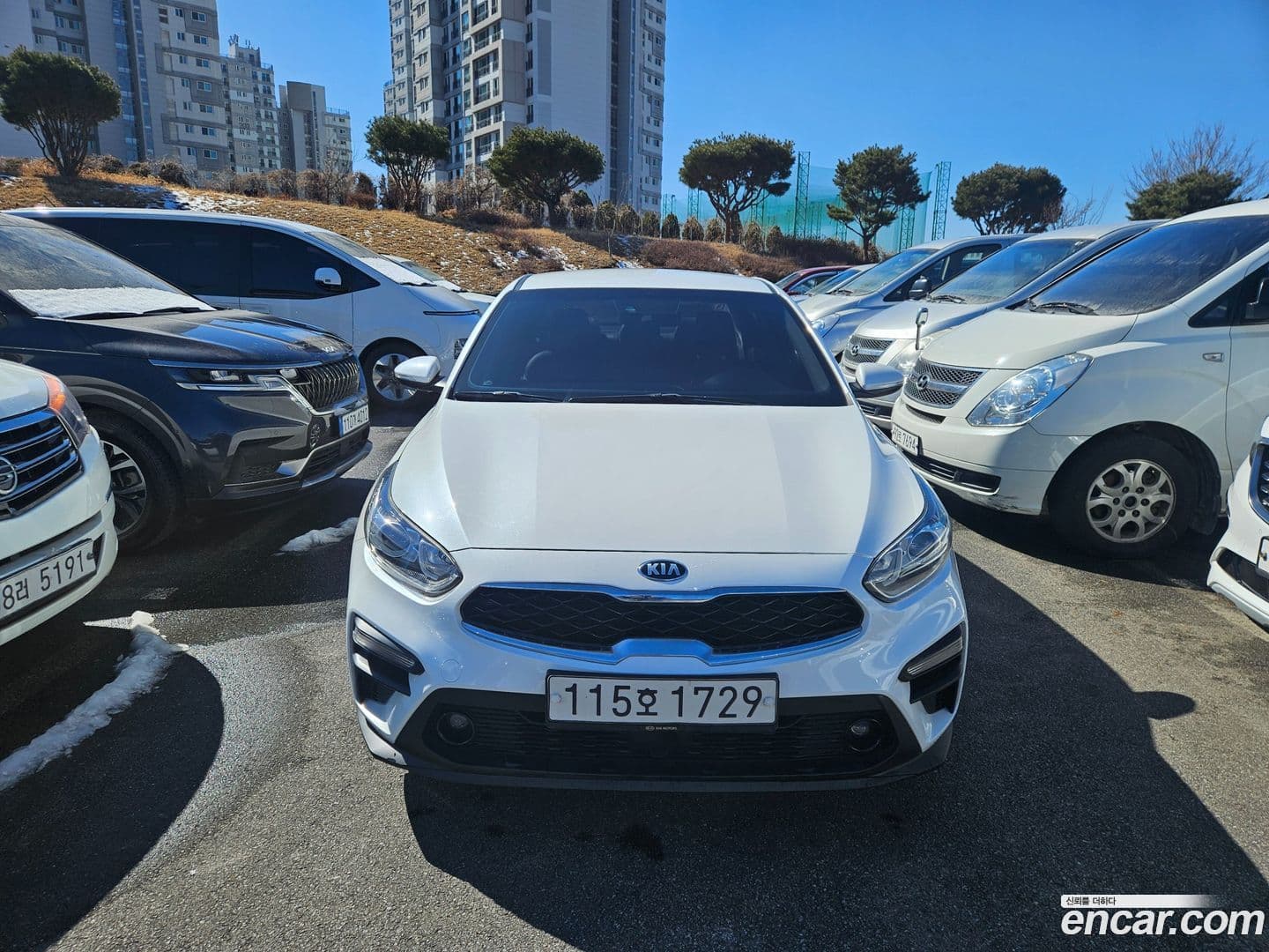 Main__Slider__Photo:K3 Kia 2019.4-0
