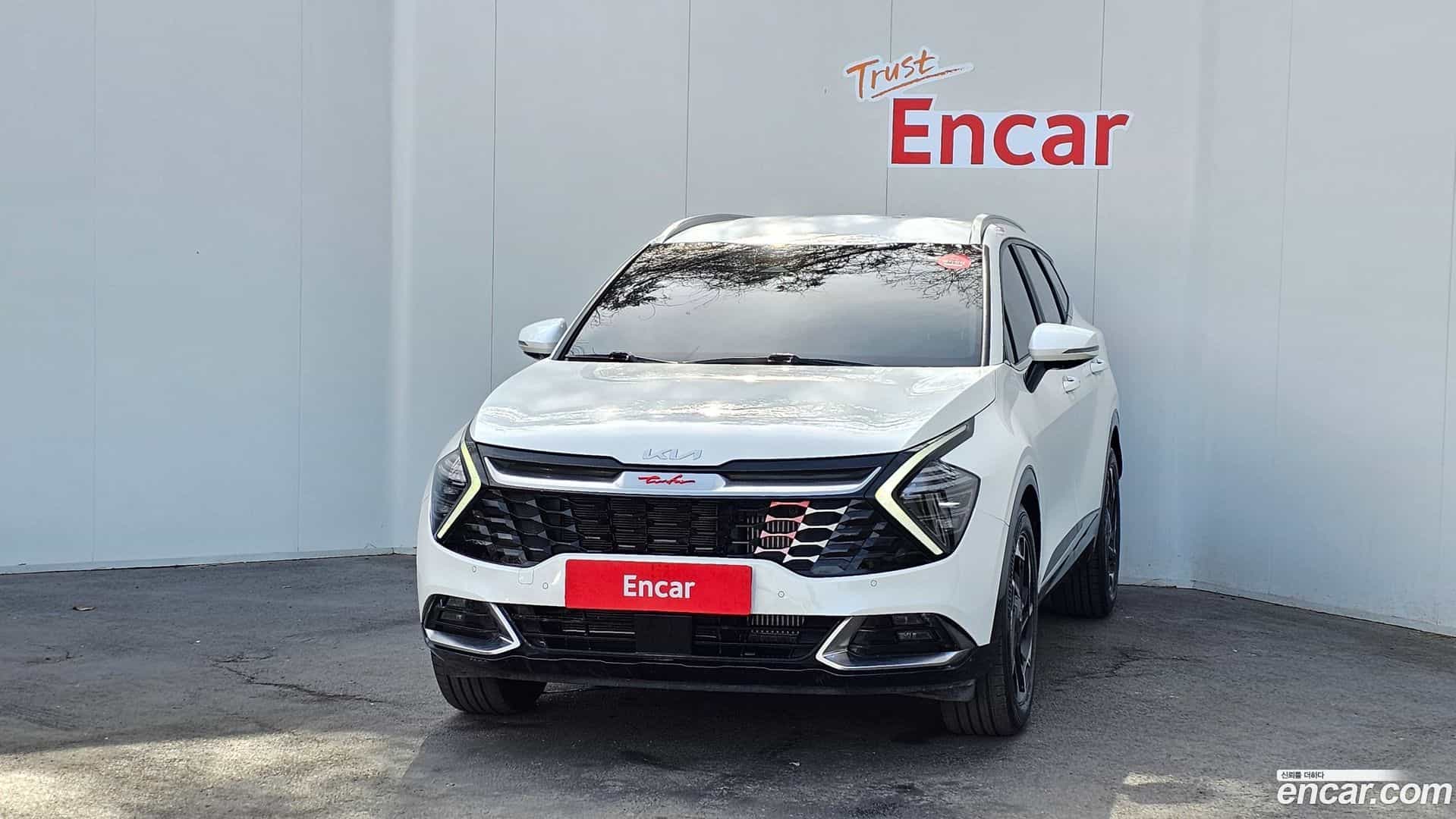 Sportage Kia 2021.6-OUTER-003