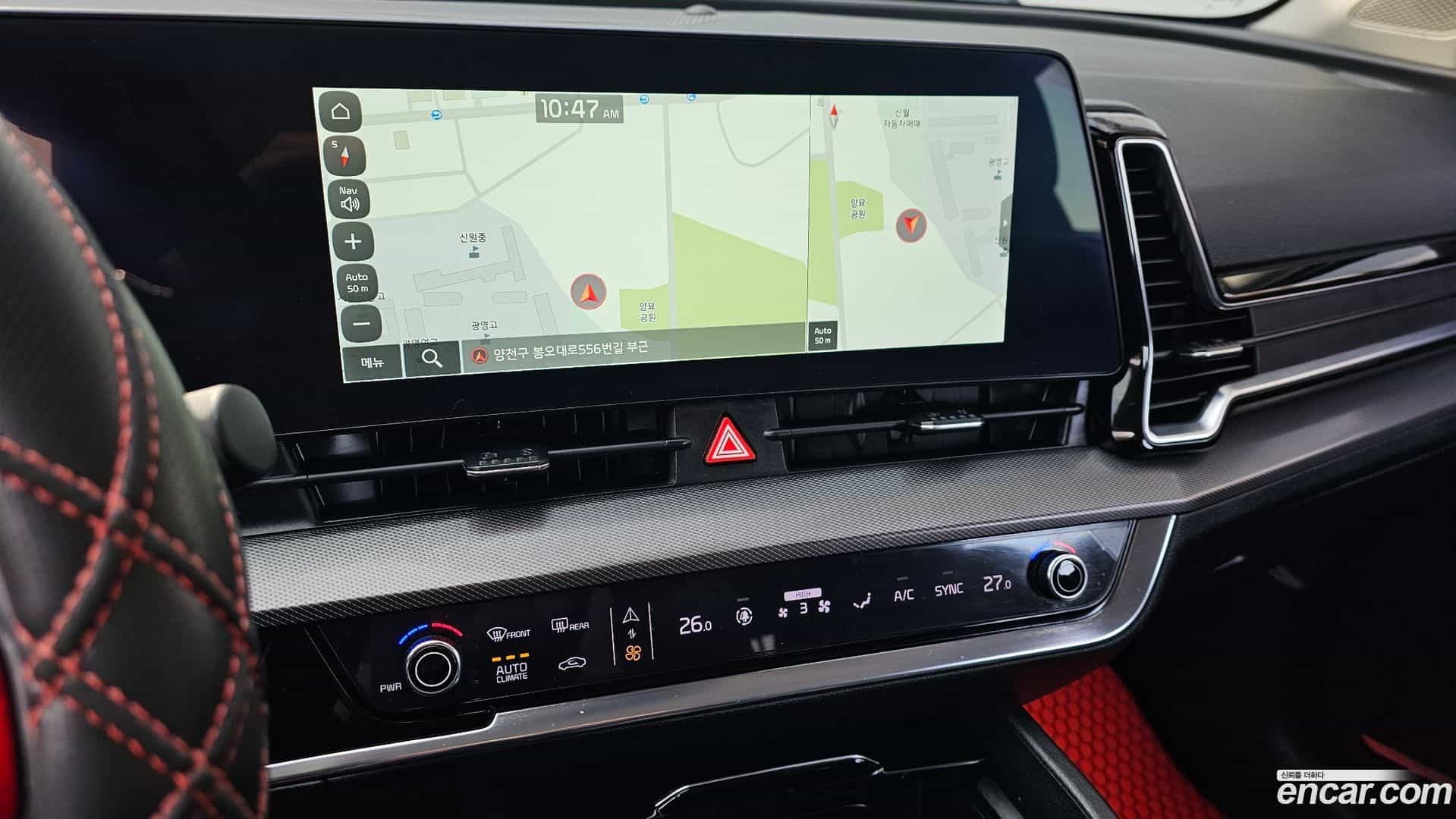 Sportage Kia 2021.6-OPTION-018